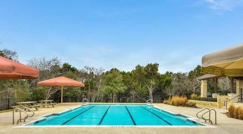 Tiny photo for 7509 Colina Vista LOOP #A, Austin, TX 78750 (MLS # 5912226)