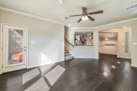 Tiny photo for 7509 Colina Vista LOOP #A, Austin, TX 78750 (MLS # 5912226)