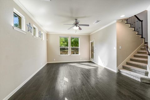 Tiny photo for 7509 Colina Vista LOOP #A, Austin, TX 78750 (MLS # 5912226)