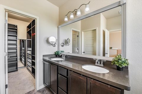 Tiny photo for 7509 Colina Vista LOOP #A, Austin, TX 78750 (MLS # 5912226)