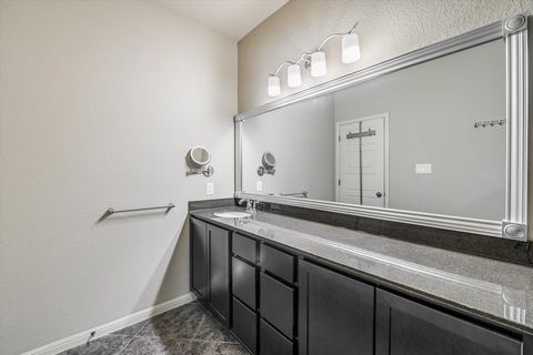 Tiny photo for 7509 Colina Vista LOOP #A, Austin, TX 78750 (MLS # 5912226)