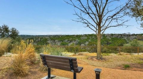 Tiny photo for 7509 Colina Vista LOOP #A, Austin, TX 78750 (MLS # 5912226)