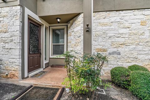 Tiny photo for 7509 Colina Vista LOOP #A, Austin, TX 78750 (MLS # 5912226)