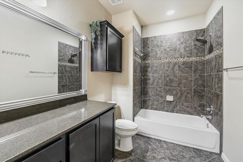 Tiny photo for 7509 Colina Vista LOOP #A, Austin, TX 78750 (MLS # 5912226)