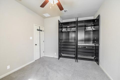 Tiny photo for 7509 Colina Vista LOOP #A, Austin, TX 78750 (MLS # 5912226)