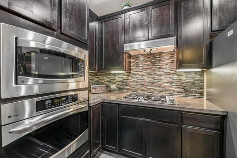 Tiny photo for 7509 Colina Vista LOOP #A, Austin, TX 78750 (MLS # 5912226)