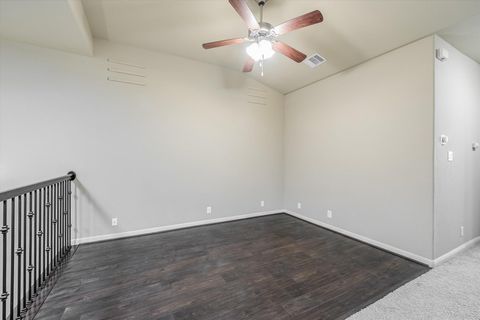 Tiny photo for 7509 Colina Vista LOOP #A, Austin, TX 78750 (MLS # 5912226)