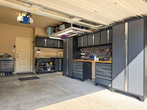 Tiny photo for 7509 Colina Vista LOOP #A, Austin, TX 78750 (MLS # 5912226)