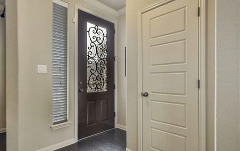 Tiny photo for 7509 Colina Vista LOOP #A, Austin, TX 78750 (MLS # 5912226)