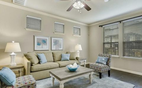 Tiny photo for 7509 Colina Vista LOOP #A, Austin, TX 78750 (MLS # 5912226)