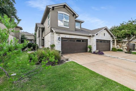 Photo of 7509 Colina Vista LOOP #A, Austin, TX 78750 (MLS # 5912226)