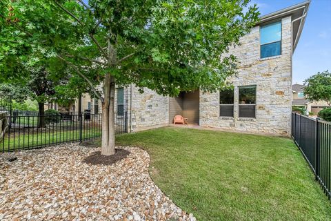 Tiny photo for 7509 Colina Vista LOOP #A, Austin, TX 78750 (MLS # 5912226)