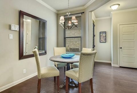 Tiny photo for 7509 Colina Vista LOOP #A, Austin, TX 78750 (MLS # 5912226)