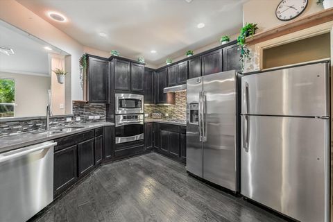 Tiny photo for 7509 Colina Vista LOOP #A, Austin, TX 78750 (MLS # 5912226)