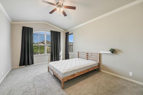 Tiny photo for 7509 Colina Vista LOOP #A, Austin, TX 78750 (MLS # 5912226)