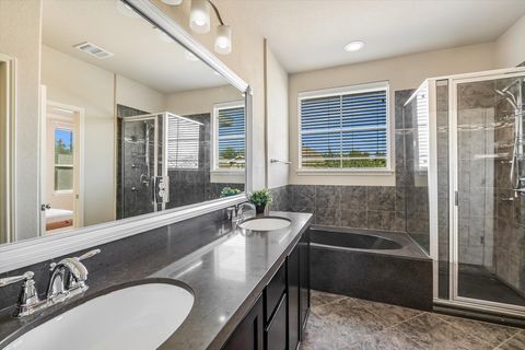 Tiny photo for 7509 Colina Vista LOOP #A, Austin, TX 78750 (MLS # 5912226)