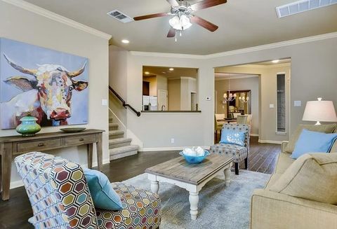 Tiny photo for 7509 Colina Vista LOOP #A, Austin, TX 78750 (MLS # 5912226)