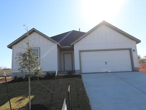 Tiny photo for 4505 Lava Island DR, Austin, TX 78747 (MLS # 1529034)