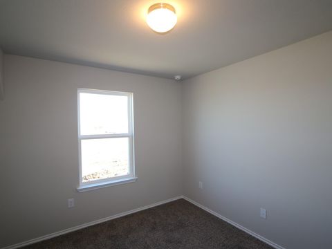 Tiny photo for 4505 Lava Island DR, Austin, TX 78747 (MLS # 1529034)