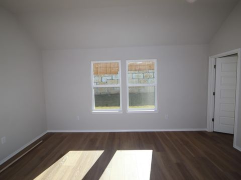 Tiny photo for 4505 Lava Island DR, Austin, TX 78747 (MLS # 1529034)