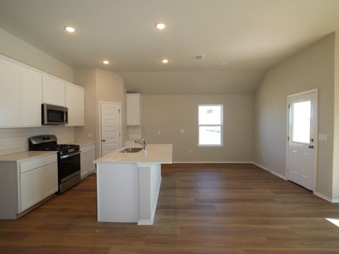 Tiny photo for 4505 Lava Island DR, Austin, TX 78747 (MLS # 1529034)