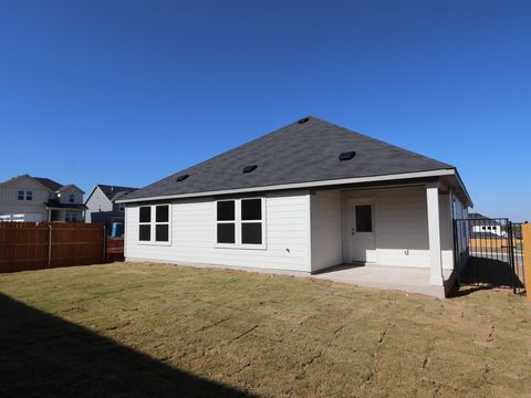 Tiny photo for 4505 Lava Island DR, Austin, TX 78747 (MLS # 1529034)