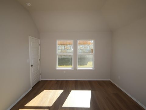 Tiny photo for 4505 Lava Island DR, Austin, TX 78747 (MLS # 1529034)