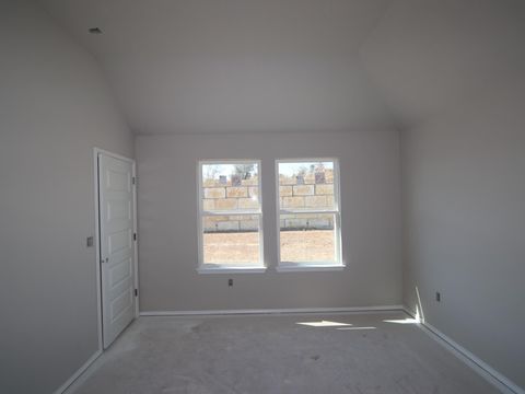 Tiny photo for 4505 Lava Island DR, Austin, TX 78747 (MLS # 1529034)
