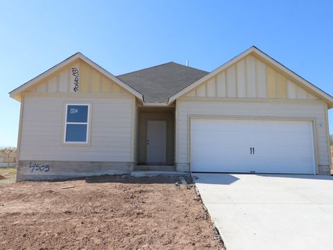 Photo of 4505 Lava Island DR, Austin, TX 78747 (MLS # 1529034)