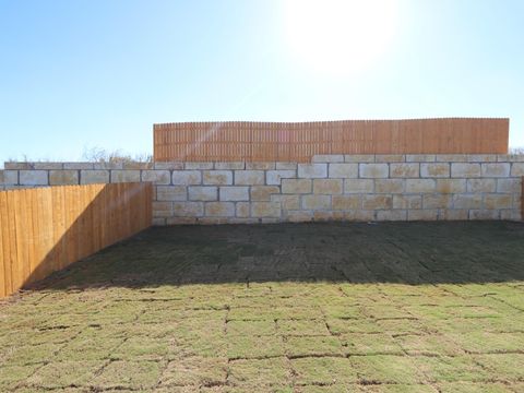 Tiny photo for 4505 Lava Island DR, Austin, TX 78747 (MLS # 1529034)