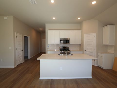 Tiny photo for 4505 Lava Island DR, Austin, TX 78747 (MLS # 1529034)