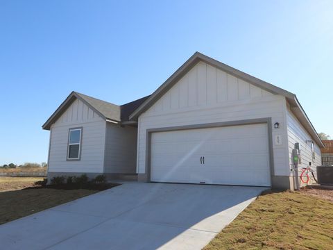 Tiny photo for 4505 Lava Island DR, Austin, TX 78747 (MLS # 1529034)