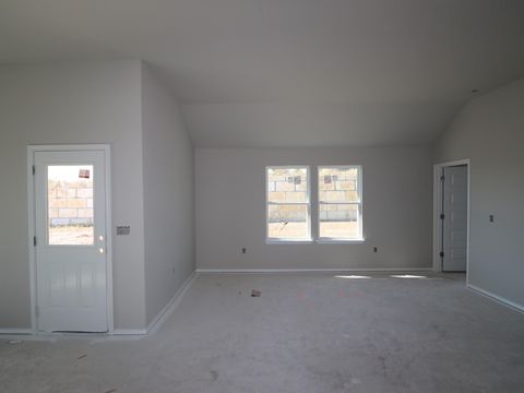 Tiny photo for 4505 Lava Island DR, Austin, TX 78747 (MLS # 1529034)