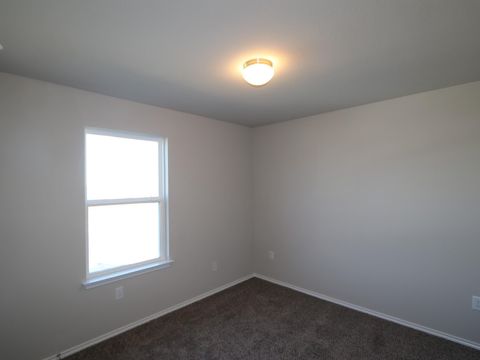 Tiny photo for 4505 Lava Island DR, Austin, TX 78747 (MLS # 1529034)