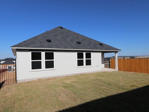 Tiny photo for 4505 Lava Island DR, Austin, TX 78747 (MLS # 1529034)