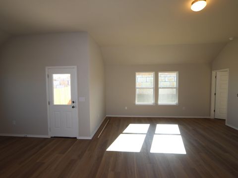 Tiny photo for 4505 Lava Island DR, Austin, TX 78747 (MLS # 1529034)