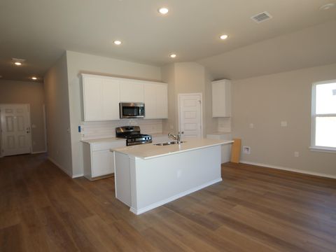 Tiny photo for 4505 Lava Island DR, Austin, TX 78747 (MLS # 1529034)