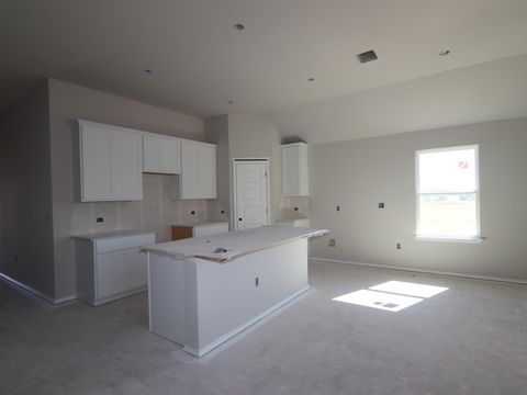 Tiny photo for 4505 Lava Island DR, Austin, TX 78747 (MLS # 1529034)