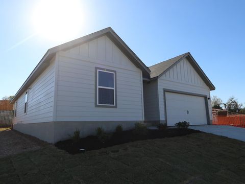 Photo of 4505 Lava Island DR, Austin, TX 78747 (MLS # 1529034)