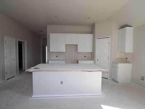 Tiny photo for 4505 Lava Island DR, Austin, TX 78747 (MLS # 1529034)