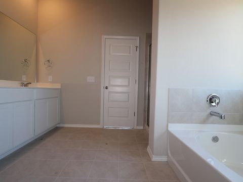 Tiny photo for 4505 Lava Island DR, Austin, TX 78747 (MLS # 1529034)