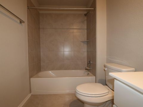 Tiny photo for 4505 Lava Island DR, Austin, TX 78747 (MLS # 1529034)