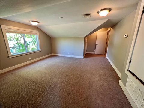 Tiny photo for 5402 Avenue F #A, Austin, TX 78751 (MLS # 8853720)