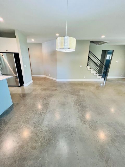 Tiny photo for 5402 Avenue F #A, Austin, TX 78751 (MLS # 8853720)