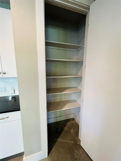 Tiny photo for 5402 Avenue F #A, Austin, TX 78751 (MLS # 8853720)