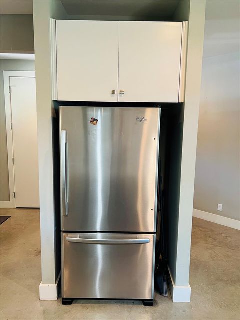 Tiny photo for 5402 Avenue F #A, Austin, TX 78751 (MLS # 8853720)