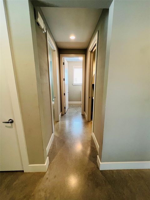 Tiny photo for 5402 Avenue F #A, Austin, TX 78751 (MLS # 8853720)