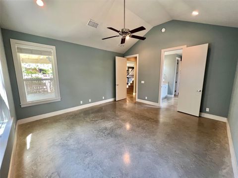 Tiny photo for 5402 Avenue F #A, Austin, TX 78751 (MLS # 8853720)