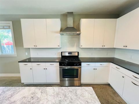 Tiny photo for 5402 Avenue F #A, Austin, TX 78751 (MLS # 8853720)