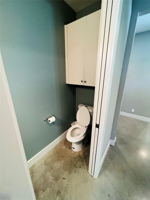Tiny photo for 5402 Avenue F #A, Austin, TX 78751 (MLS # 8853720)